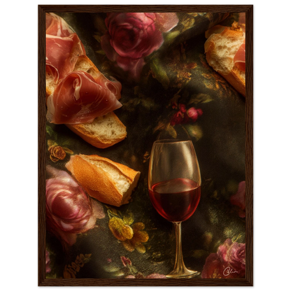 679200db-ee9f-4dae-b51f-f1a9c554dfd0