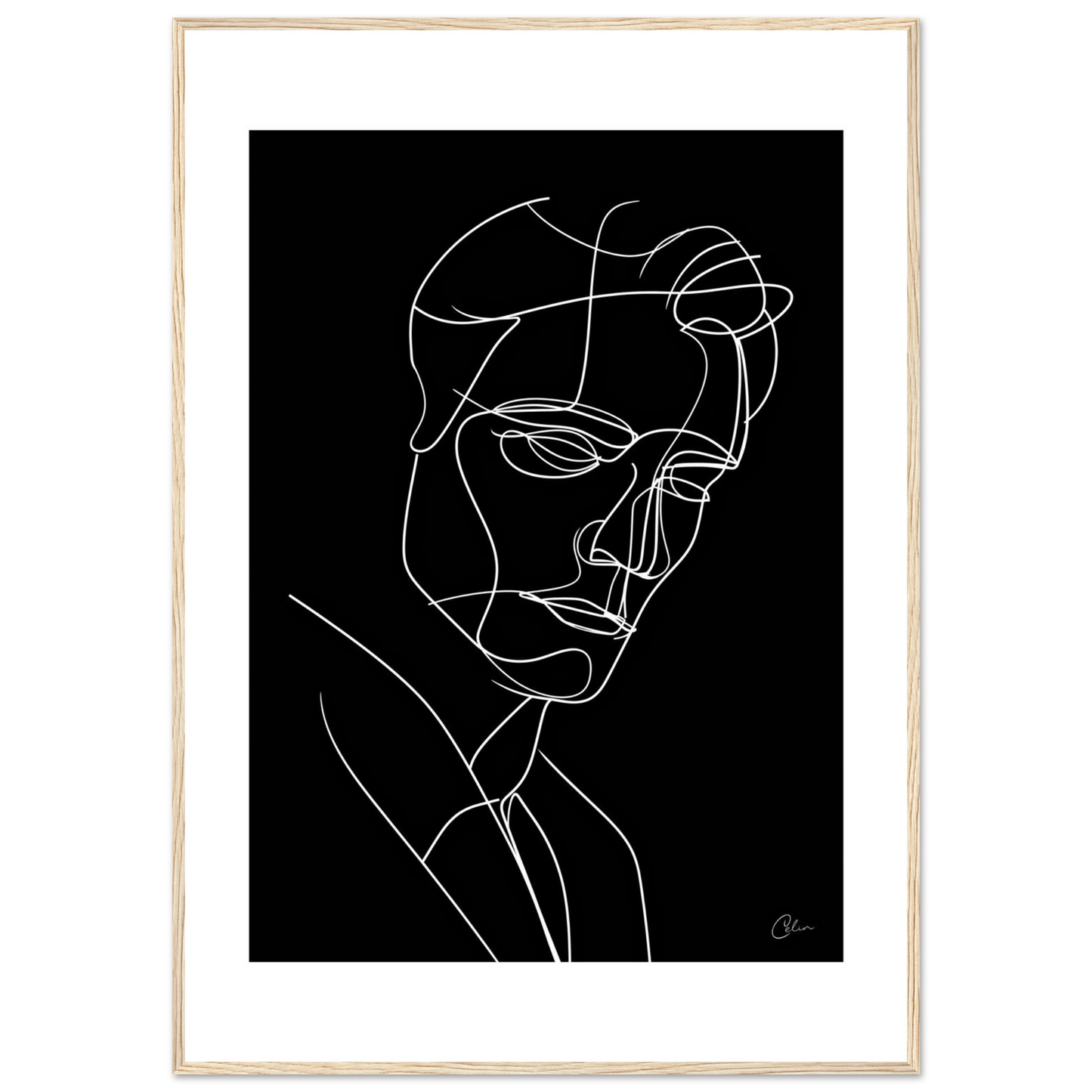 67f06d99-8f0c-4abd-9500-ede7b6b66818