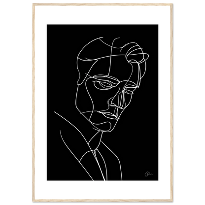 67f06d99-8f0c-4abd-9500-ede7b6b66818