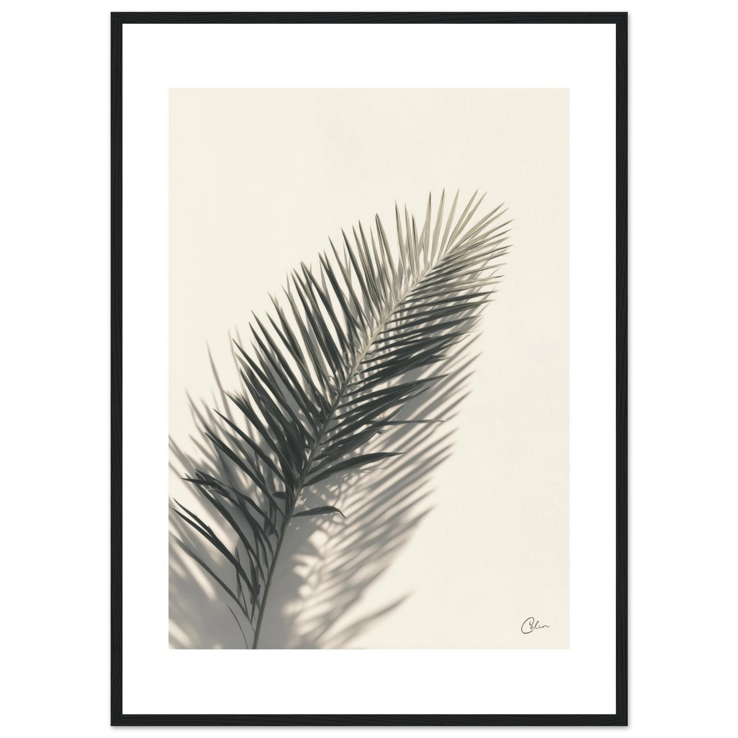 68058adb-e0f6-4723-a4af-5252eccea8d5