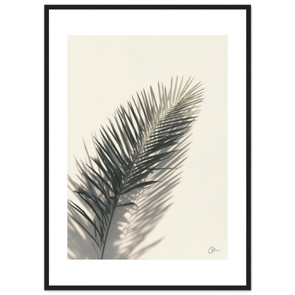 68058adb-e0f6-4723-a4af-5252eccea8d5