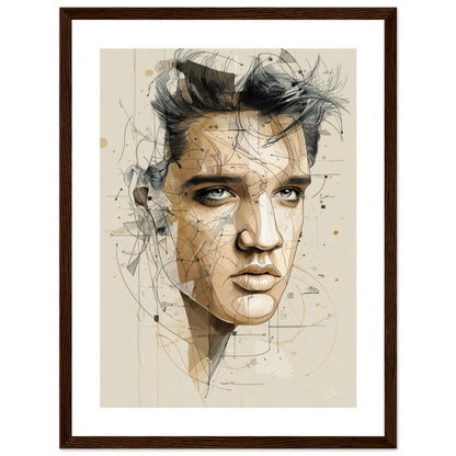 68199efc-a5bf-42a9-a2ec-9ebef5bfafac