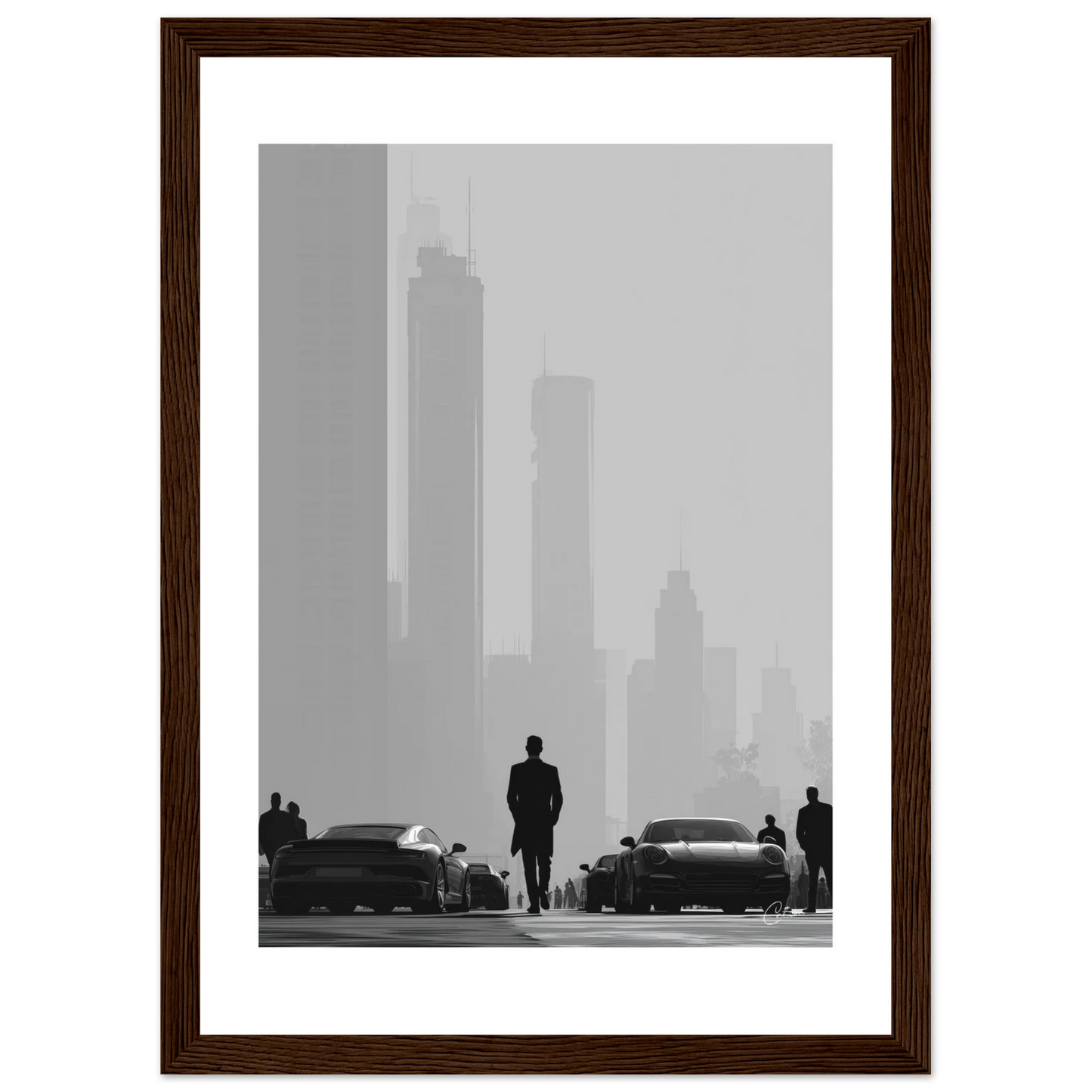 681dda9a-48c3-45d2-bba0-2302078d30d5