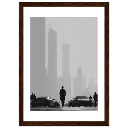 681dda9a-48c3-45d2-bba0-2302078d30d5