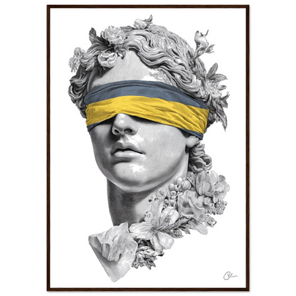 6825fee5-480f-4d6c-b98a-a46c44a83de2