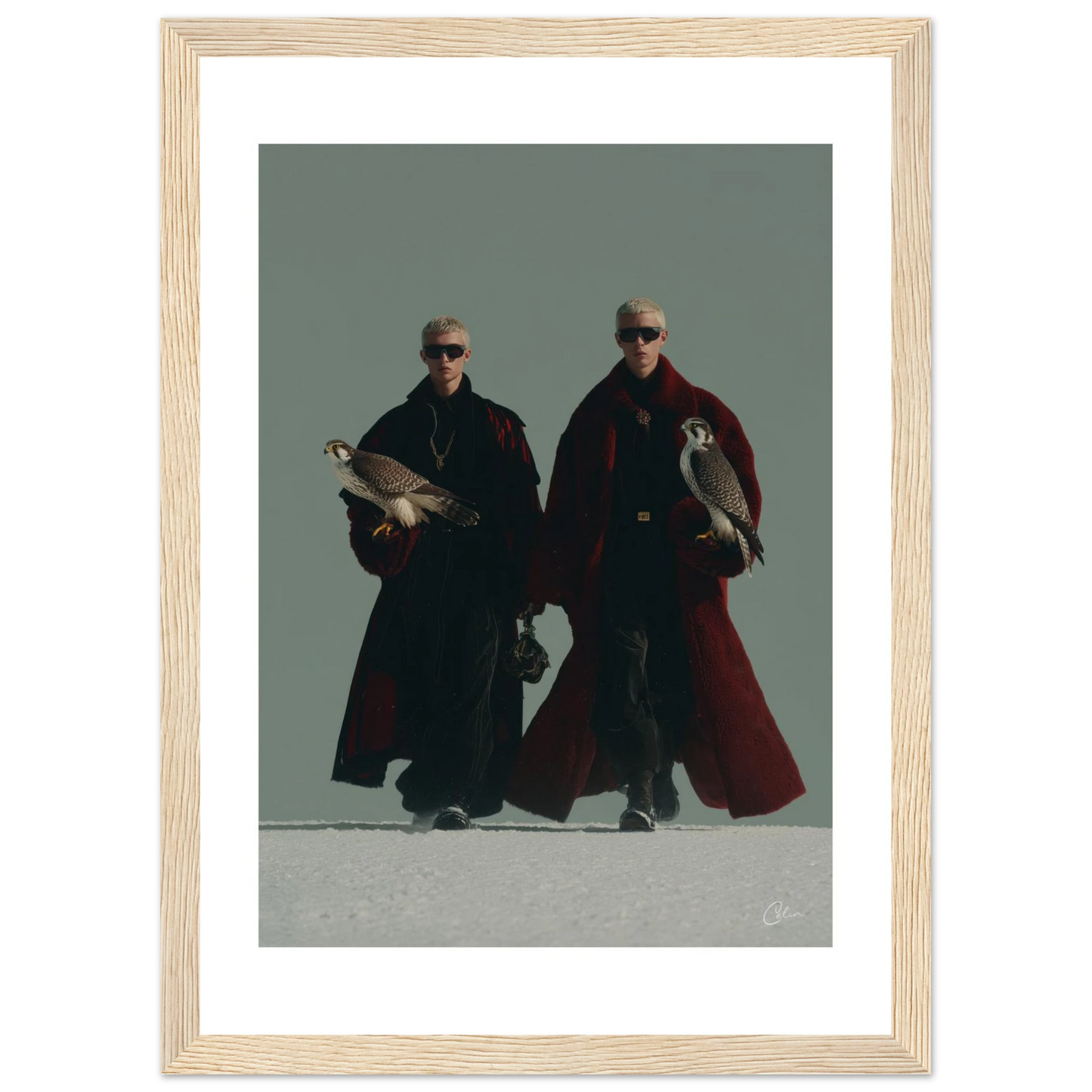 68480641-1628-4984-b0d2-1fdd3da9fa57