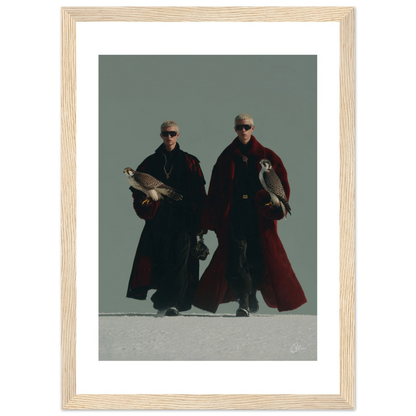 68480641-1628-4984-b0d2-1fdd3da9fa57