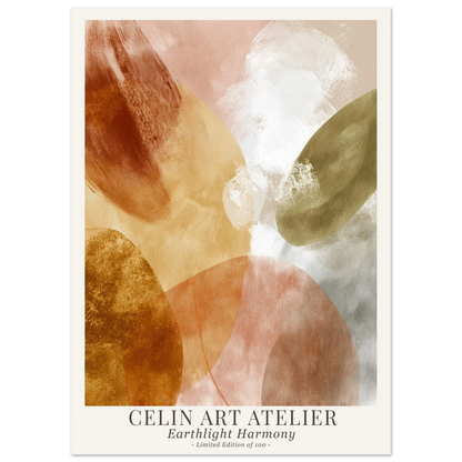 68624d35-bd4a-427a-a6b1-b0dc31fa88d1