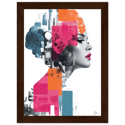 6865e540-a632-4f62-af8f-ebcd8d680de2