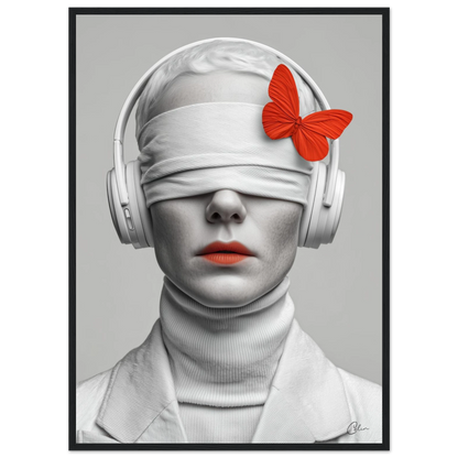 6875658a-1a01-43ca-82ae-8577982ef968