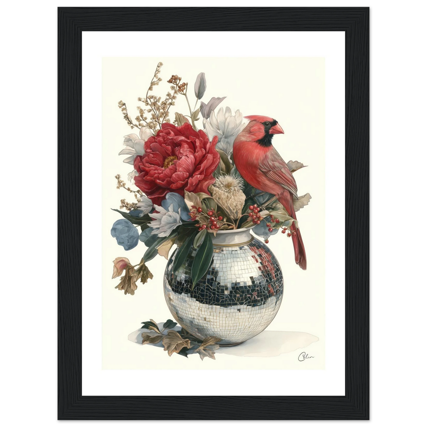 688859cd-22b4-444a-9060-670800efc60b