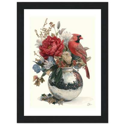 688859cd-22b4-444a-9060-670800efc60b