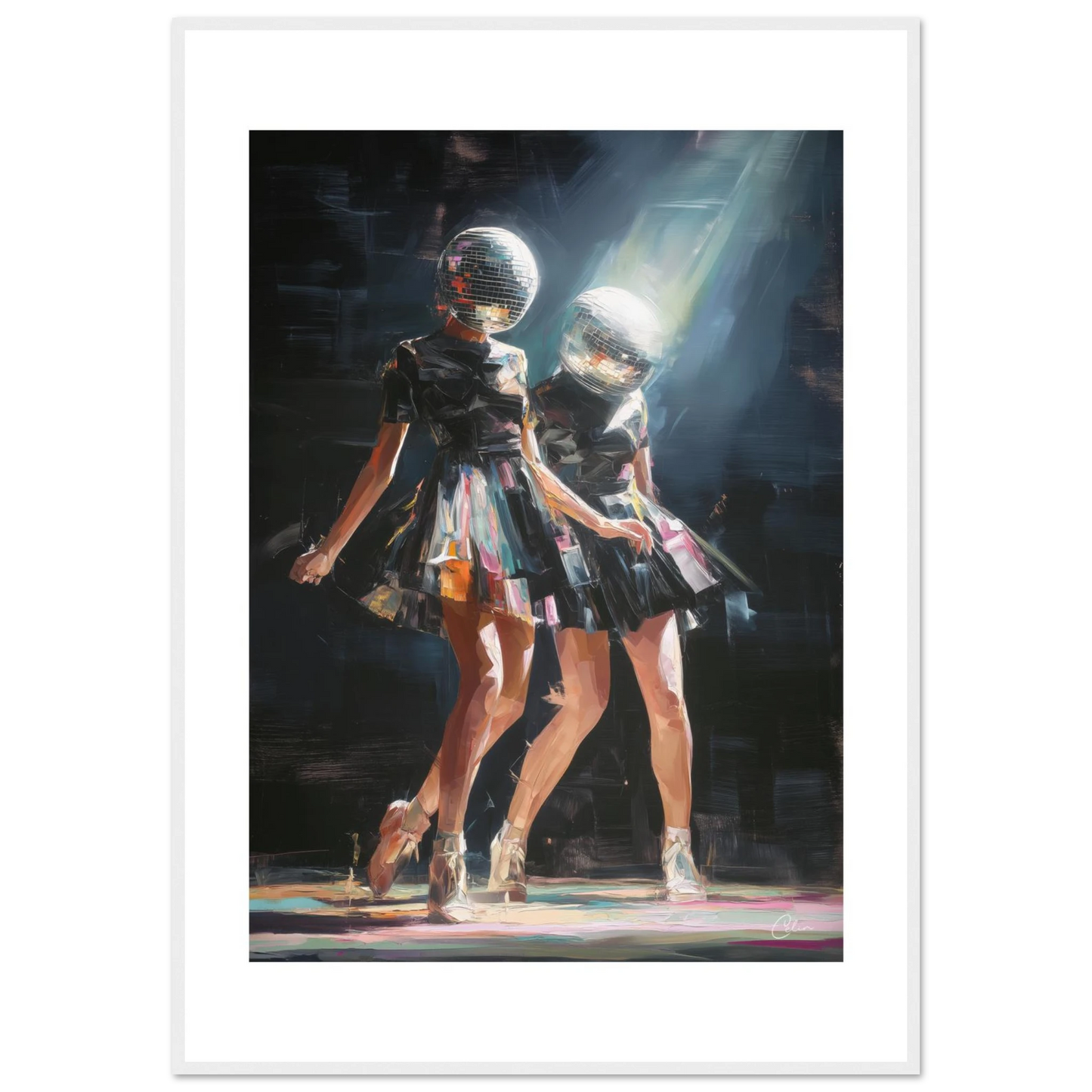 68891562-ec78-421c-92e2-11e213fc1f07