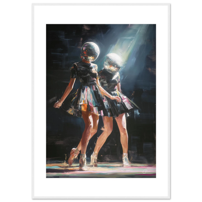 68891562-ec78-421c-92e2-11e213fc1f07