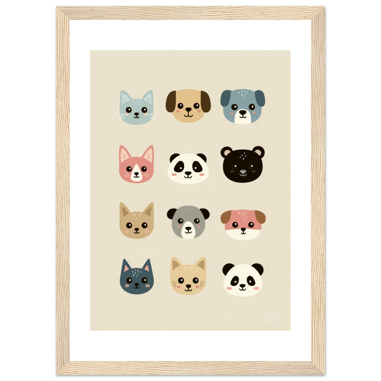 68a0d395-acbb-4a92-930b-f698a4ecbb67