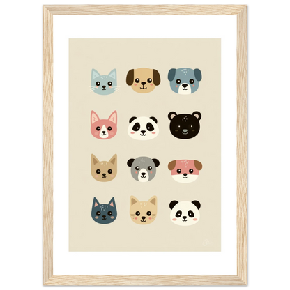 68a0d395-acbb-4a92-930b-f698a4ecbb67