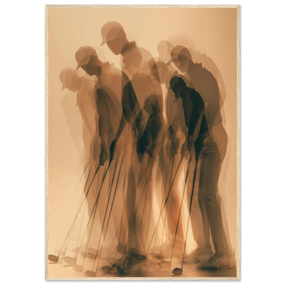 68be954f-04da-471d-9b28-d19f54ff7511