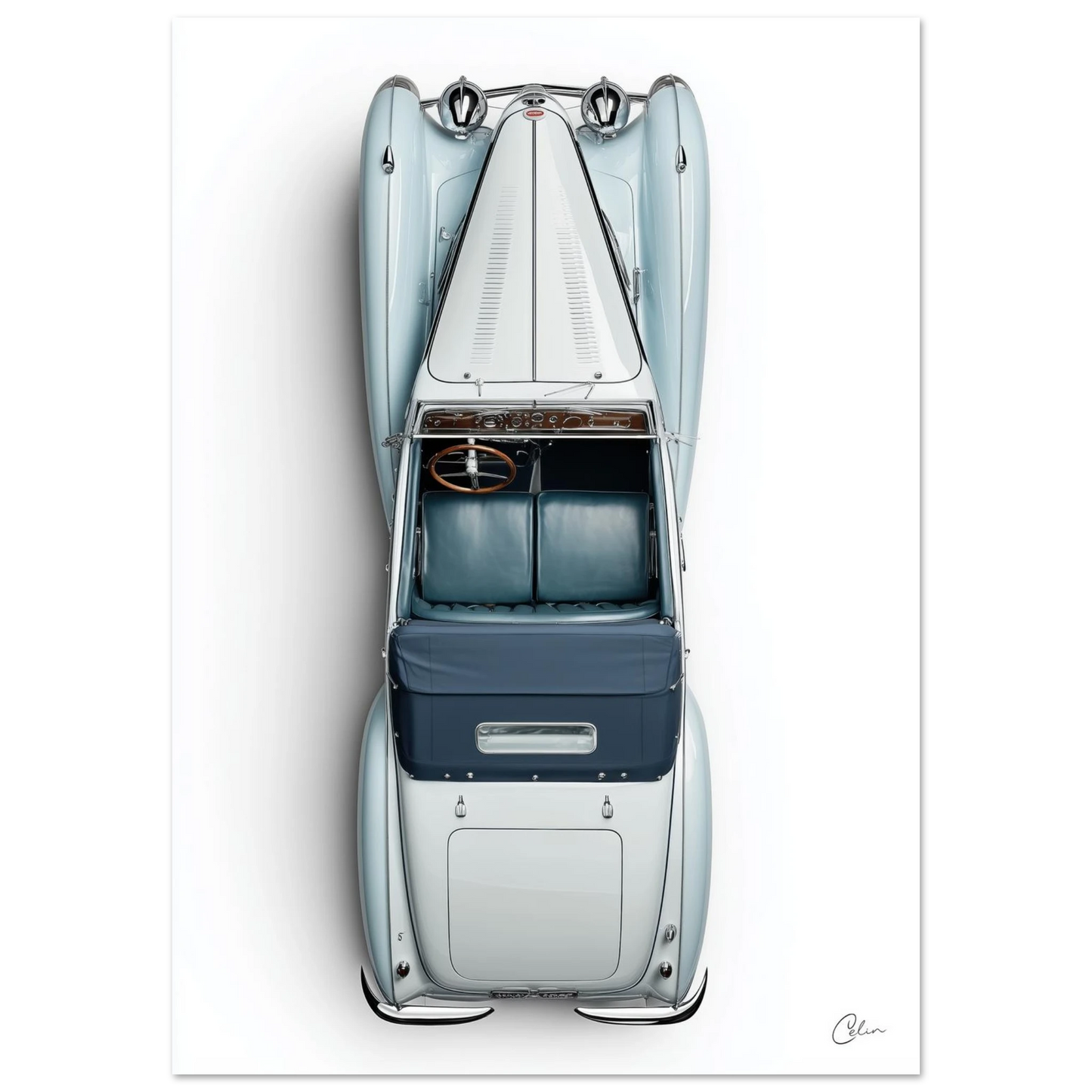 68cf7bf7-26ce-44b3-8adb-cc063ca346b0