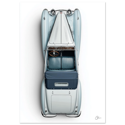 68cf7bf7-26ce-44b3-8adb-cc063ca346b0