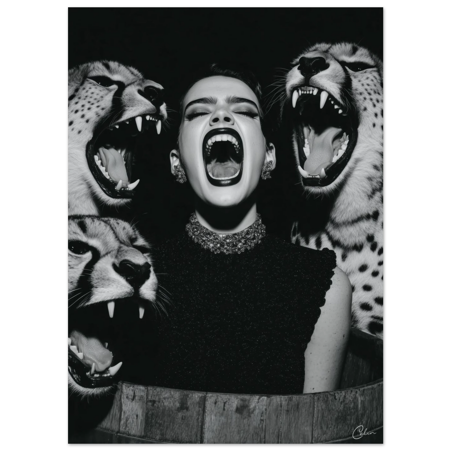 68da2e04-579c-433a-b046-41934067916c