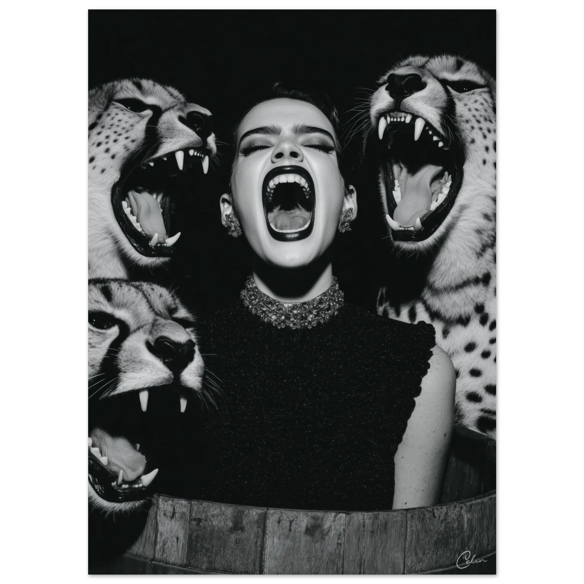 68da2e04-579c-433a-b046-41934067916c