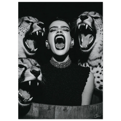 68da2e04-579c-433a-b046-41934067916c