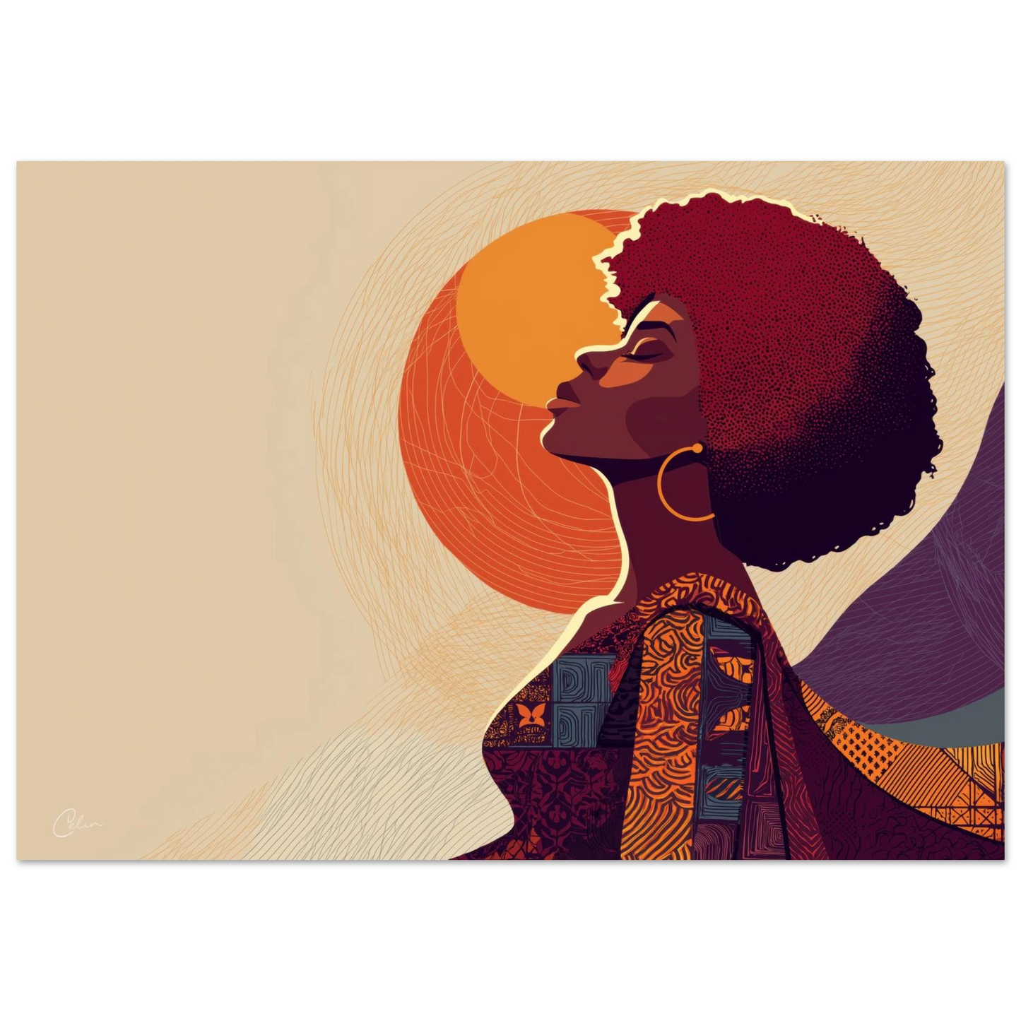 690e0440-ffb8-4d8a-974c-4de6ba1e6ee6