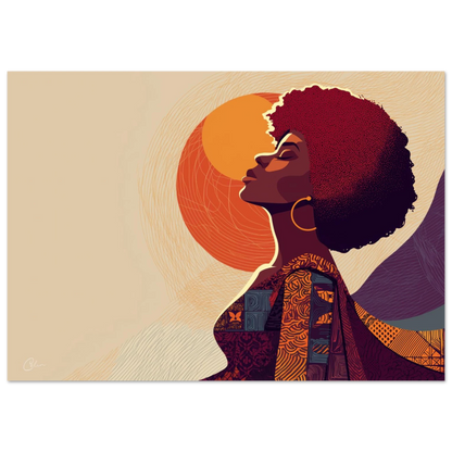 690e0440-ffb8-4d8a-974c-4de6ba1e6ee6