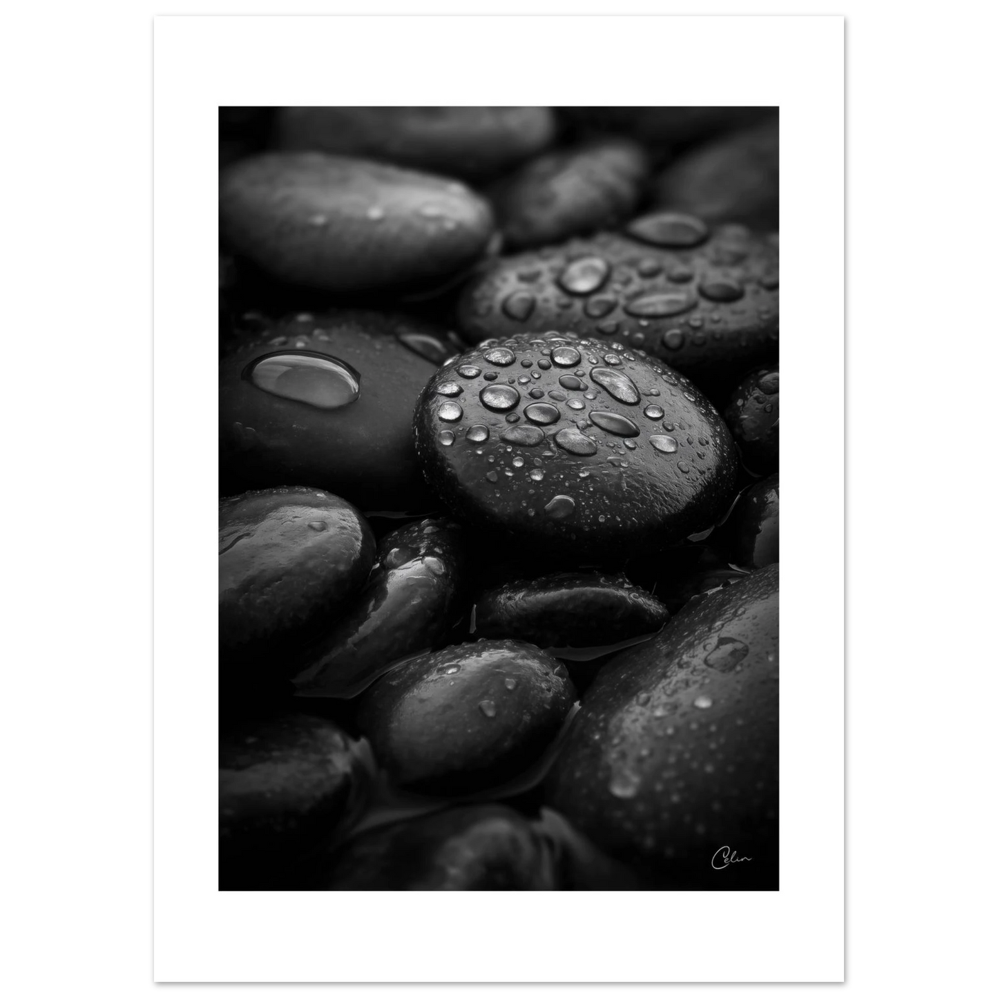 69125246-9ace-4c45-96d7-1d63b753acb6