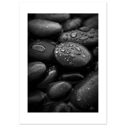 69125246-9ace-4c45-96d7-1d63b753acb6