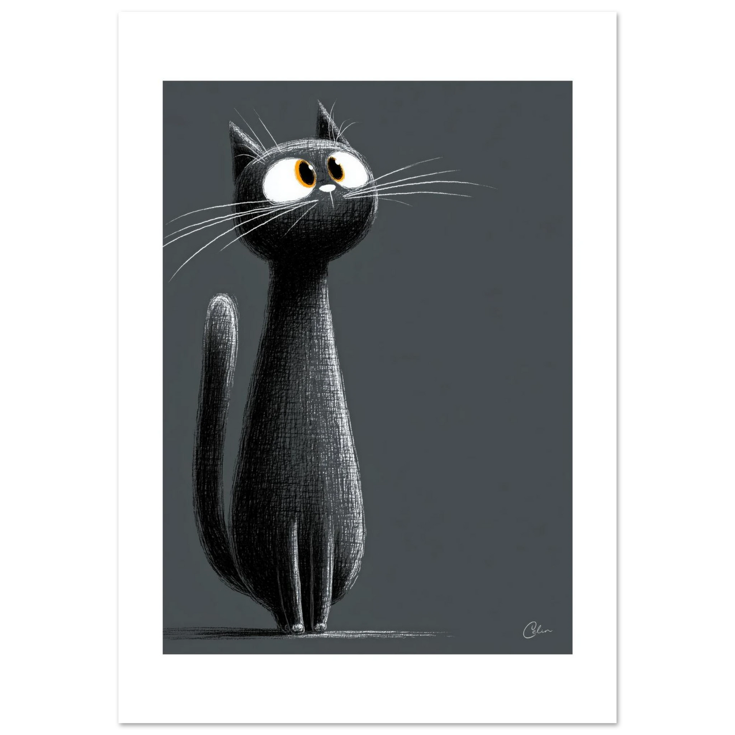 6932d90e-c17d-4564-a8ab-452e460723f1