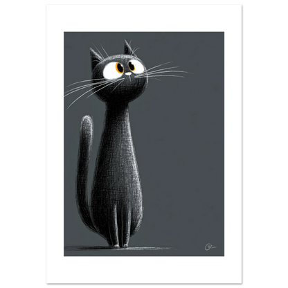 6932d90e-c17d-4564-a8ab-452e460723f1