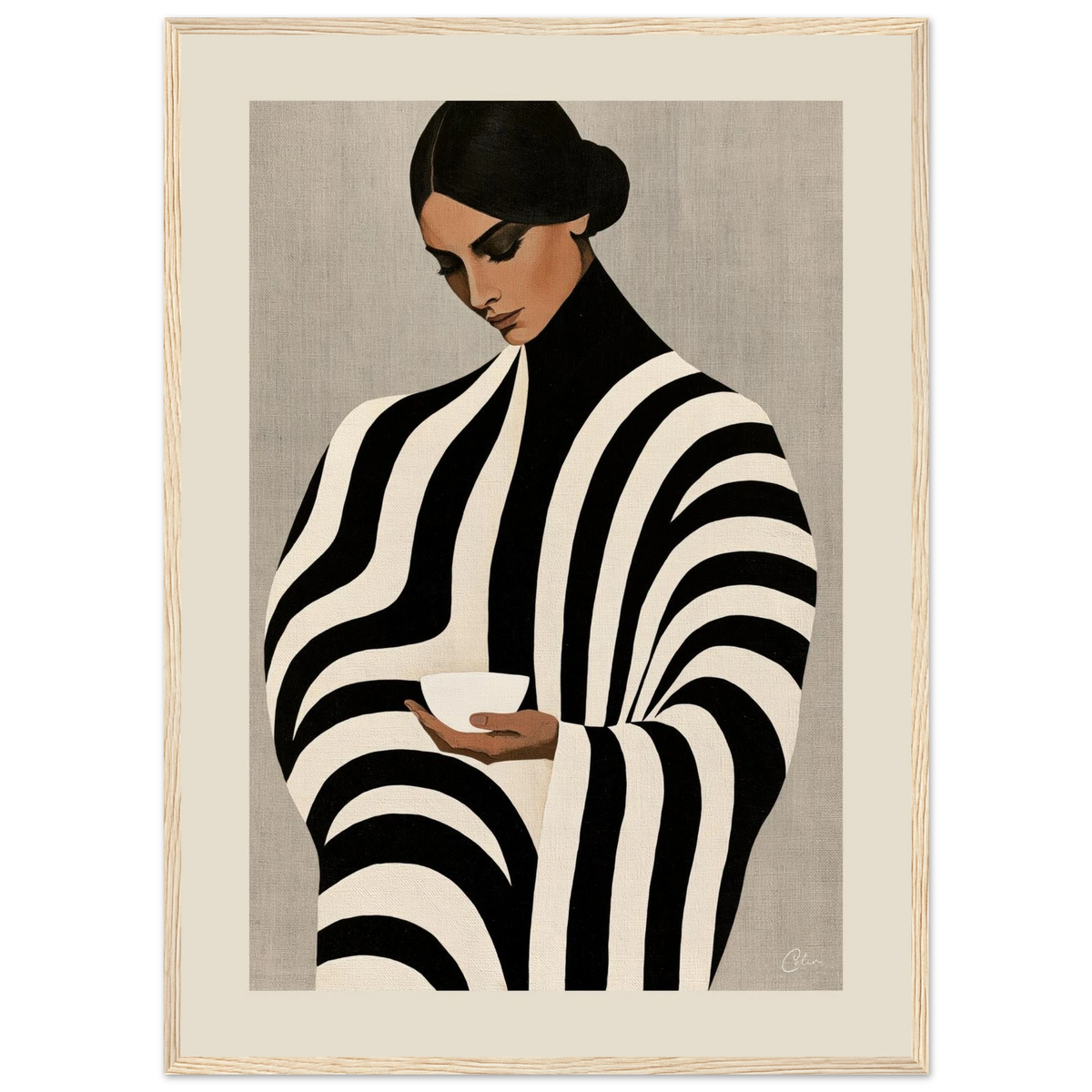 693a1be9-b228-45d1-8b66-f6f9d05f77a4