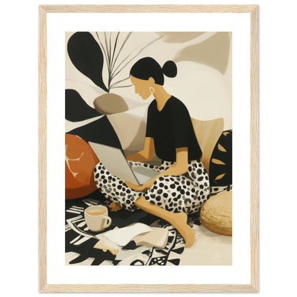 693da1a7-f411-44c1-8e69-ea1dae5dcda0