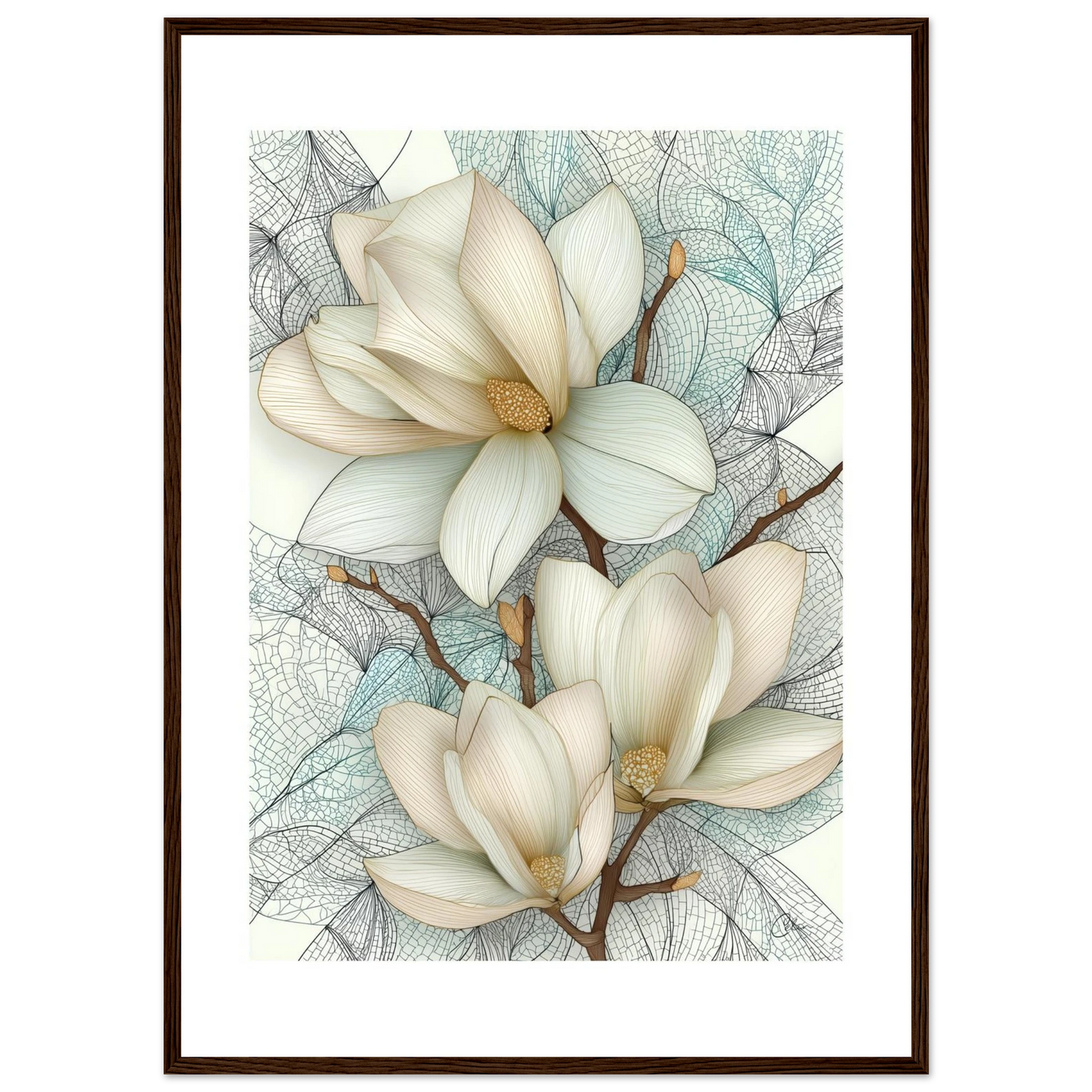 694801a5-34a1-4c3c-96db-33f44a50b446