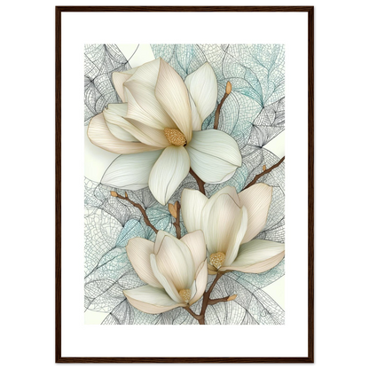 694801a5-34a1-4c3c-96db-33f44a50b446