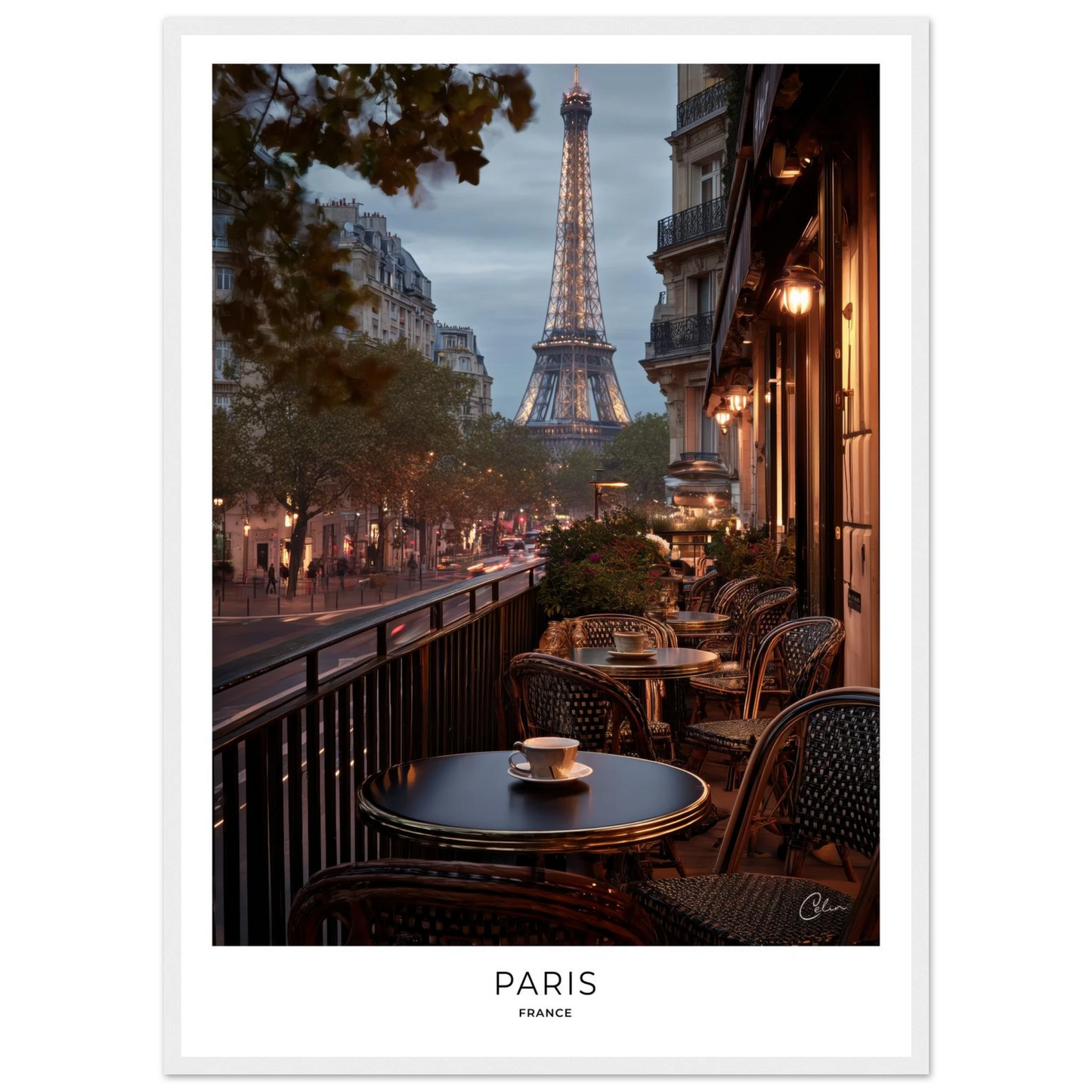 695e4478-fe9d-44a4-9809-0ccc157b1e1d