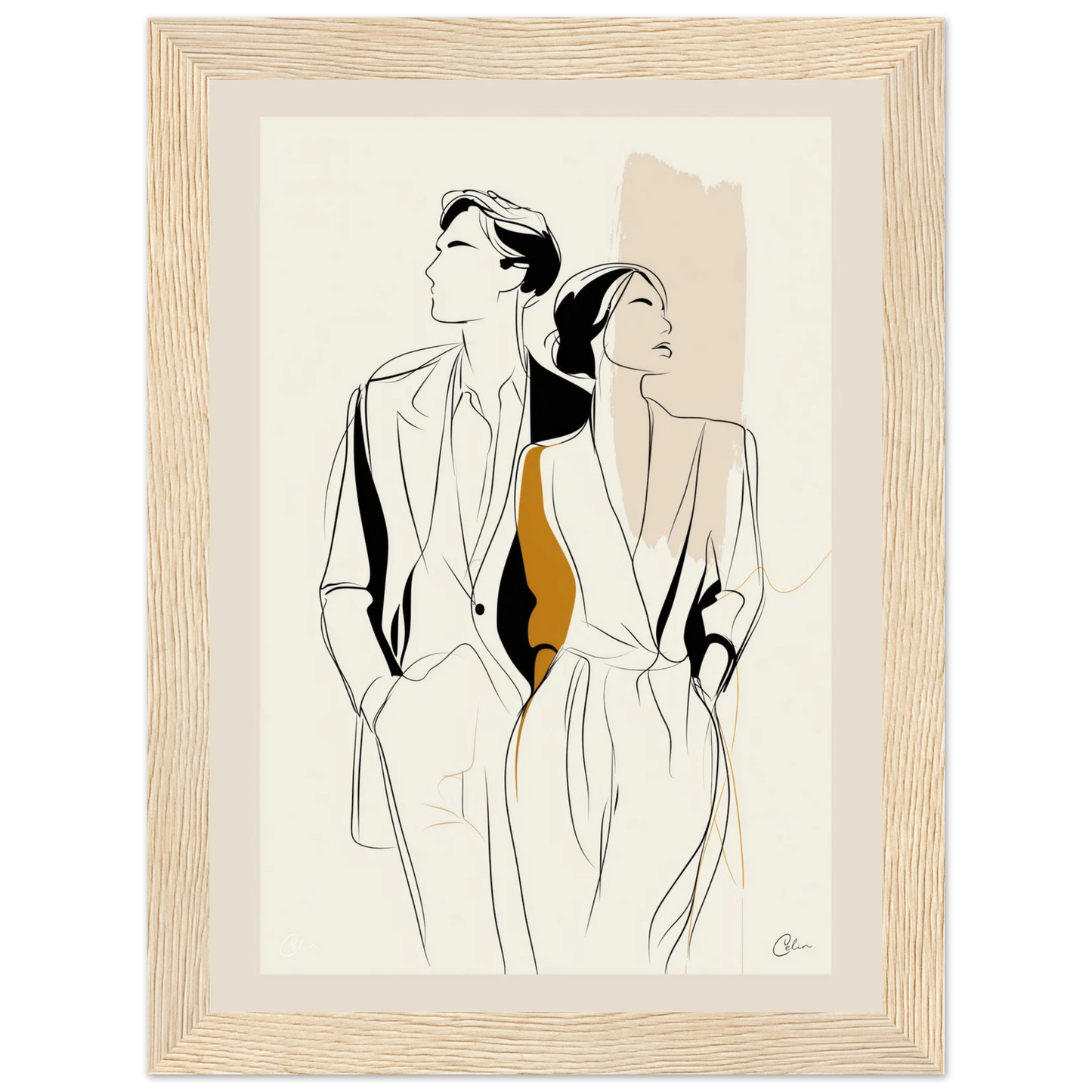696002c9-2a5b-4894-b1b7-38415e9b550f