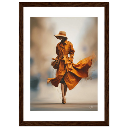 696760e2-17a5-4315-a469-bc4ca2967e45