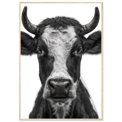 6983893f-290f-40ca-a8f5-8ac767c94812