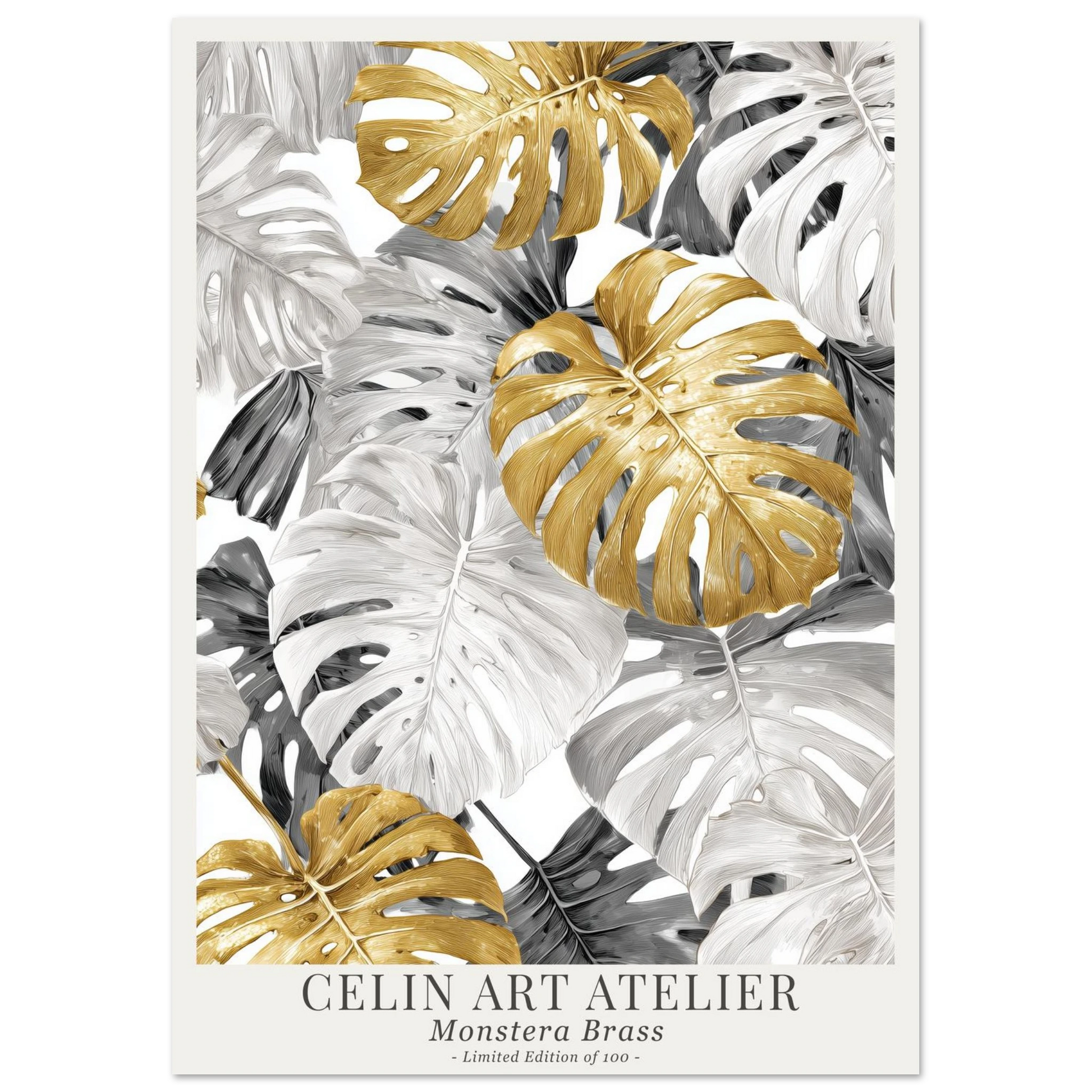 69921ac5-9cc2-42d4-a1ff-688ec6da3cd0