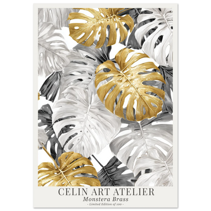 69921ac5-9cc2-42d4-a1ff-688ec6da3cd0