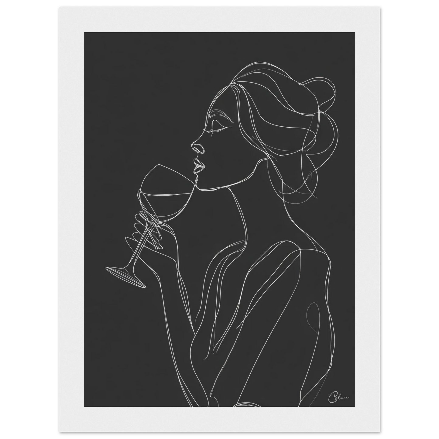 69af1005-81e3-4959-8a77-ff849e9e368a