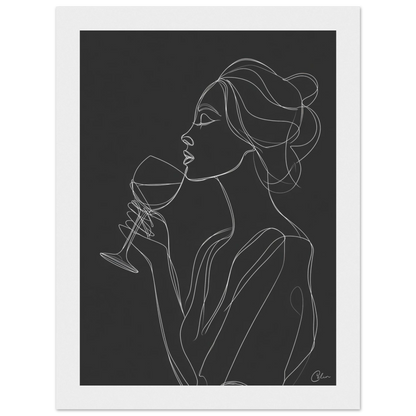 69af1005-81e3-4959-8a77-ff849e9e368a