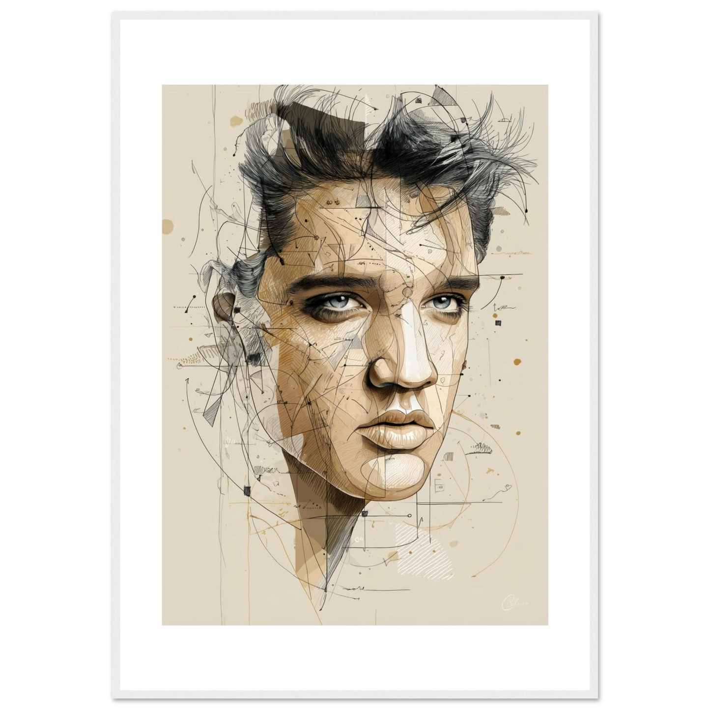 69b82236-c15f-41eb-b34c-d923f91d2809