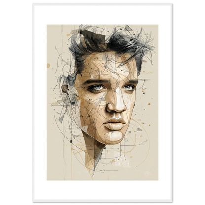 69b82236-c15f-41eb-b34c-d923f91d2809