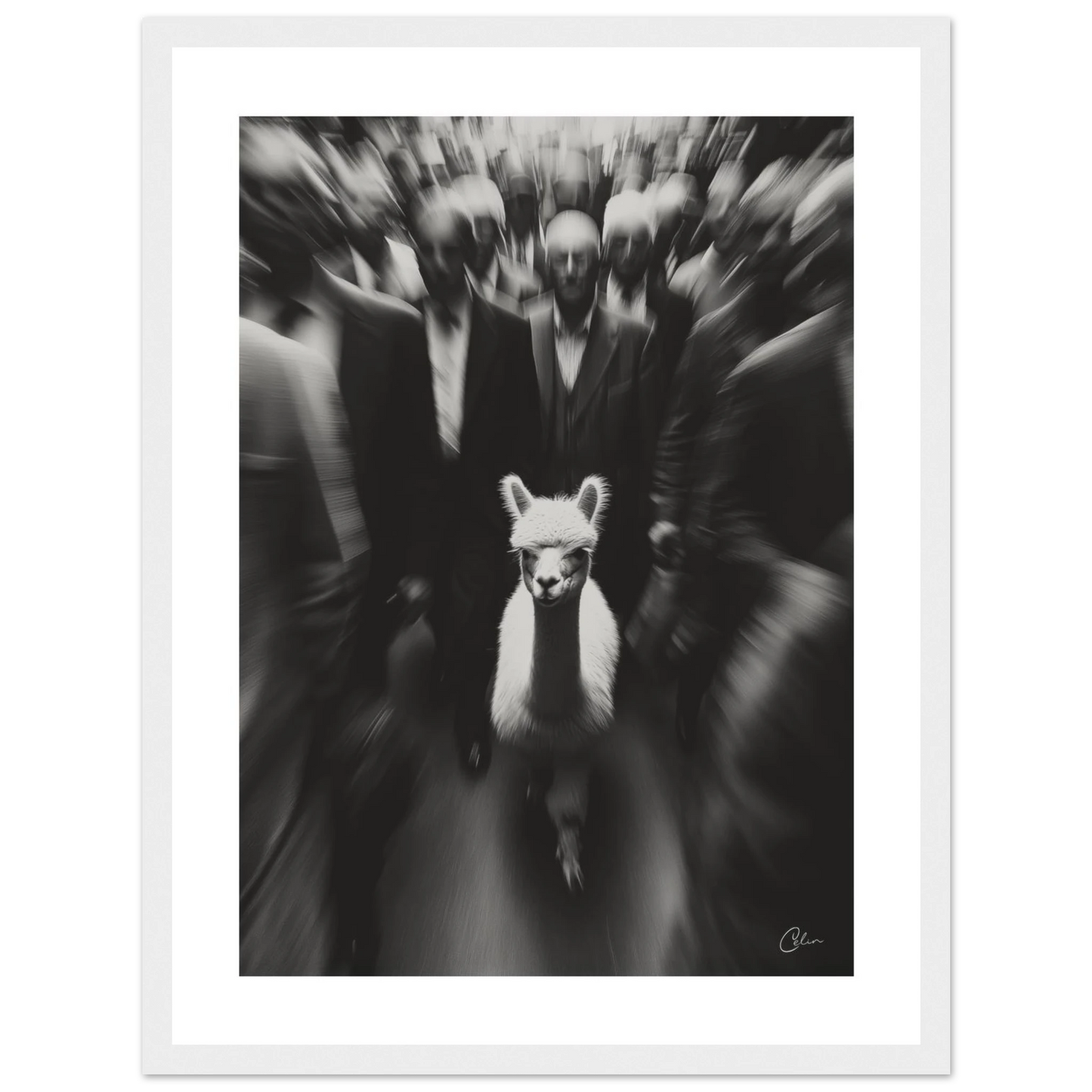 69c7d8f6-26a3-487f-88f7-291c8daeadca