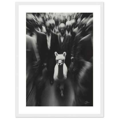 69c7d8f6-26a3-487f-88f7-291c8daeadca