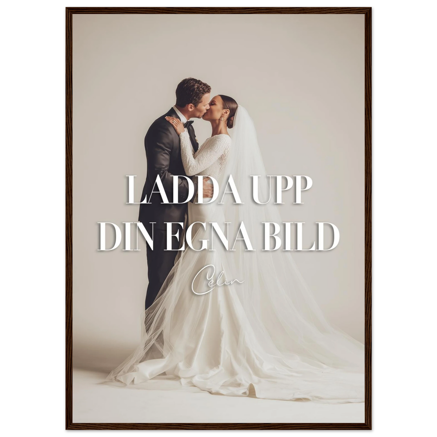 69d2586c-5e5c-4f74-b06b-30ad8f7d5410