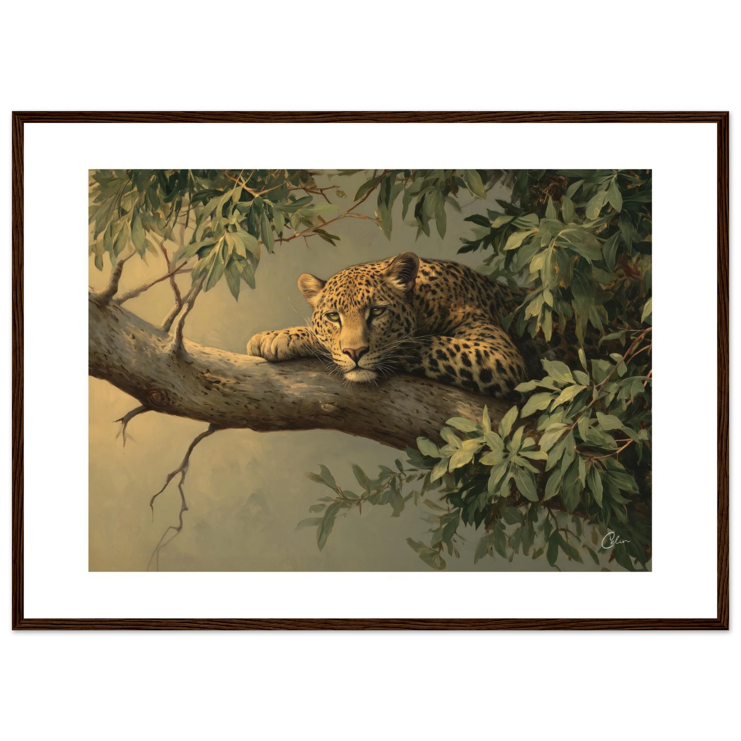 69d3ab92-57cd-4aa9-9ad4-a712e8ab2db5